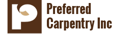 /preferred_carpentry